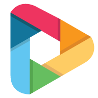 Institut de Développement Leroy Merlin